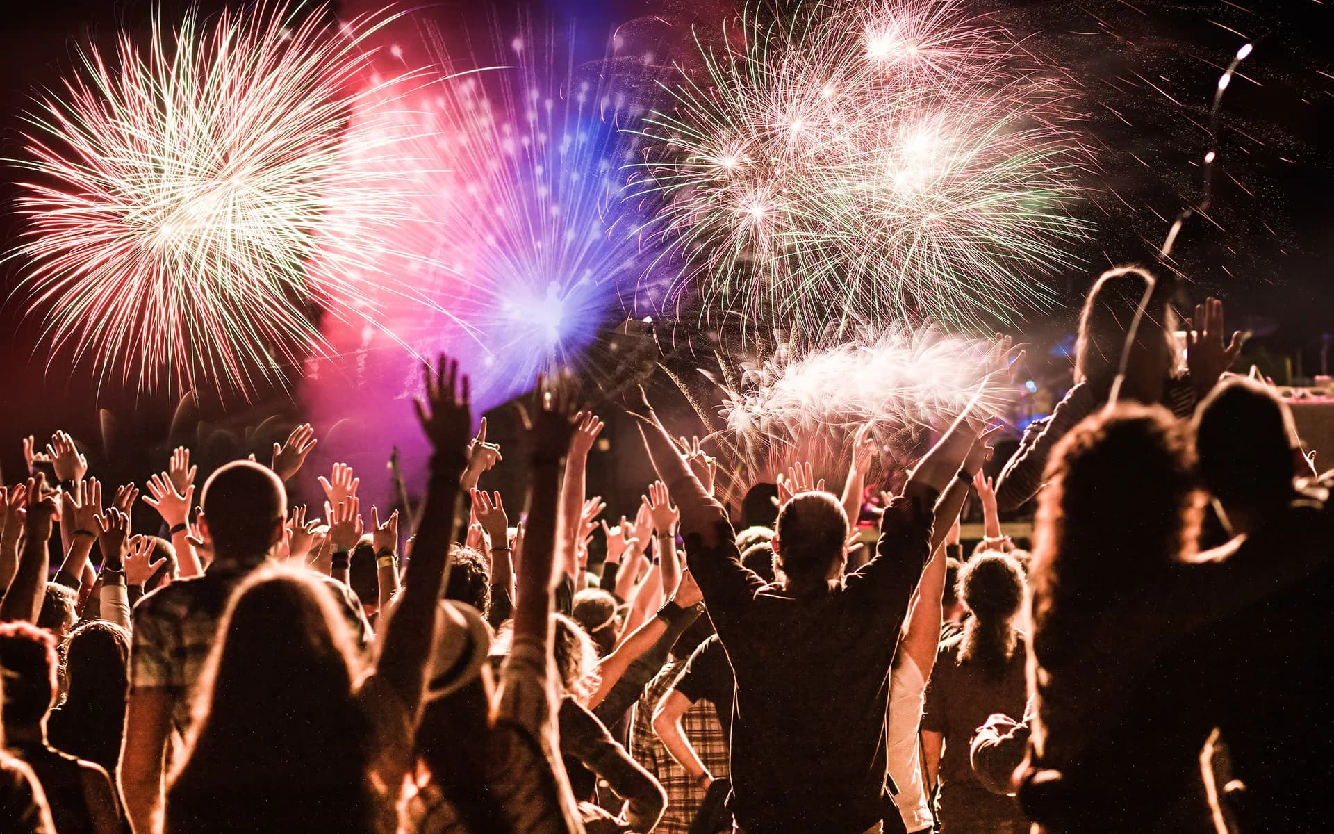 Säkerhet & Hantering