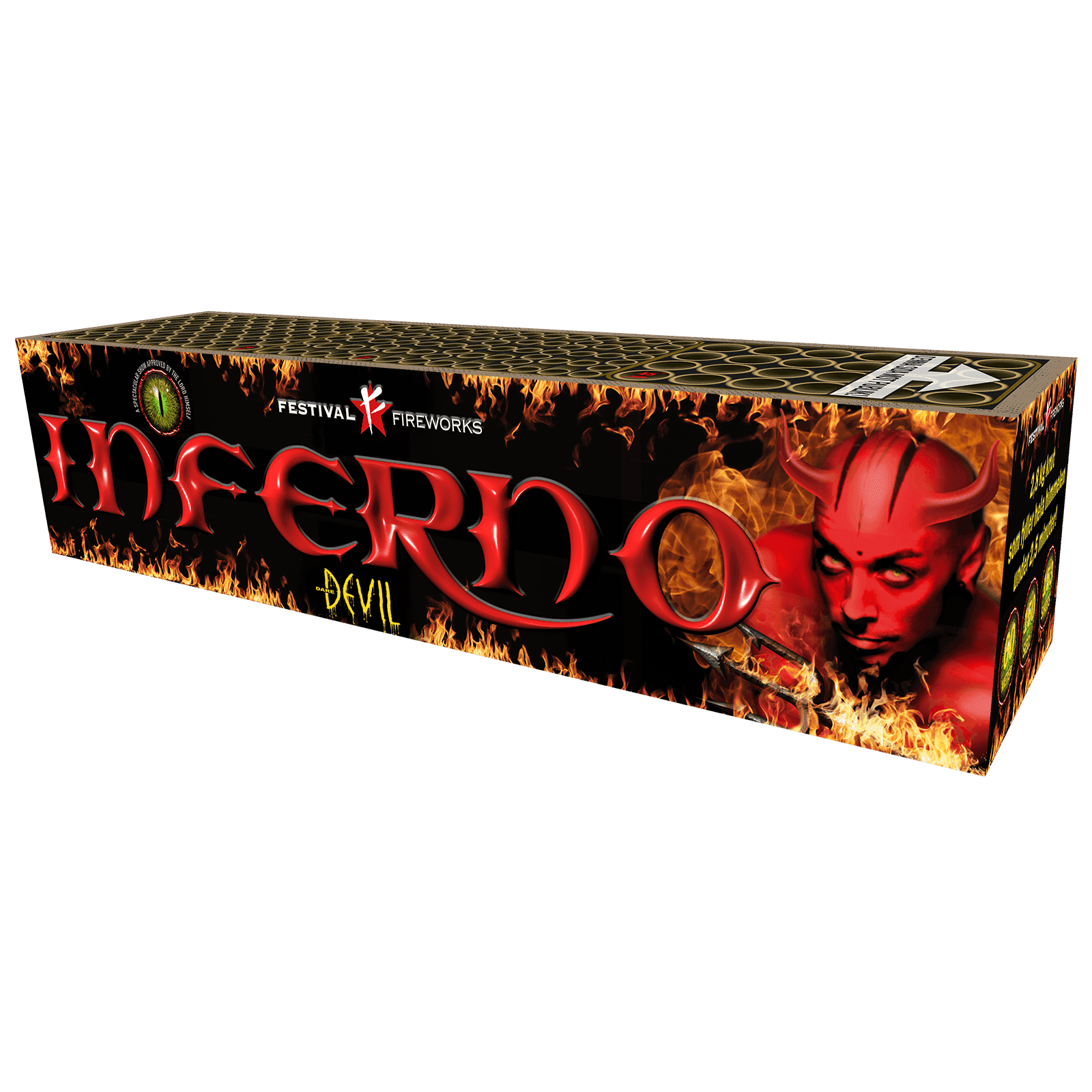Inferno